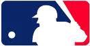 MLB Logo