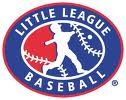 LLBB_logo.jpg