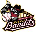 QCRiverBandits_logo.jpg