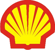 shell