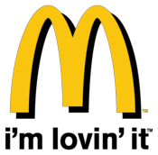 mcdonalds