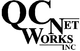 qc net works