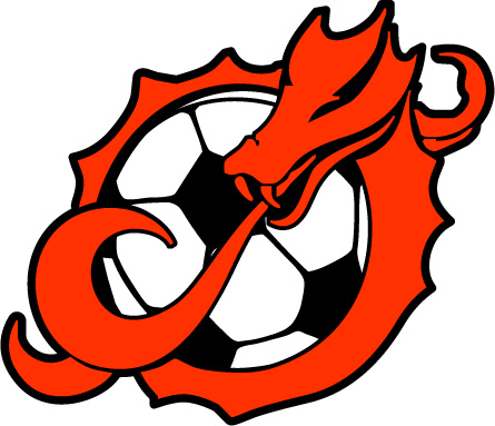 Dover Lady Dragons