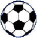 Ball