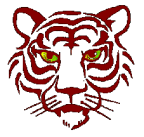 Tigers C