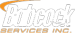 Babcock