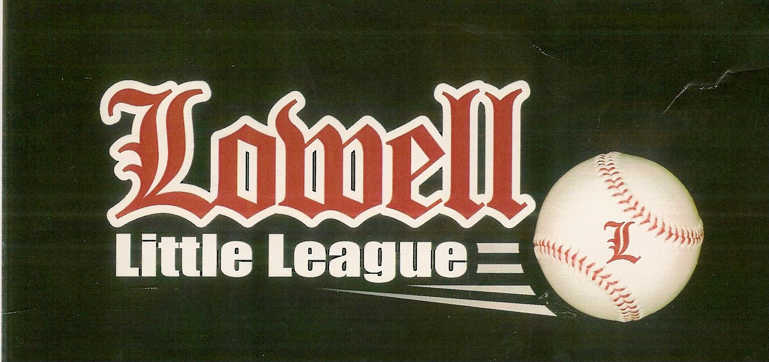 LLLDecalLogo