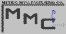 Metric