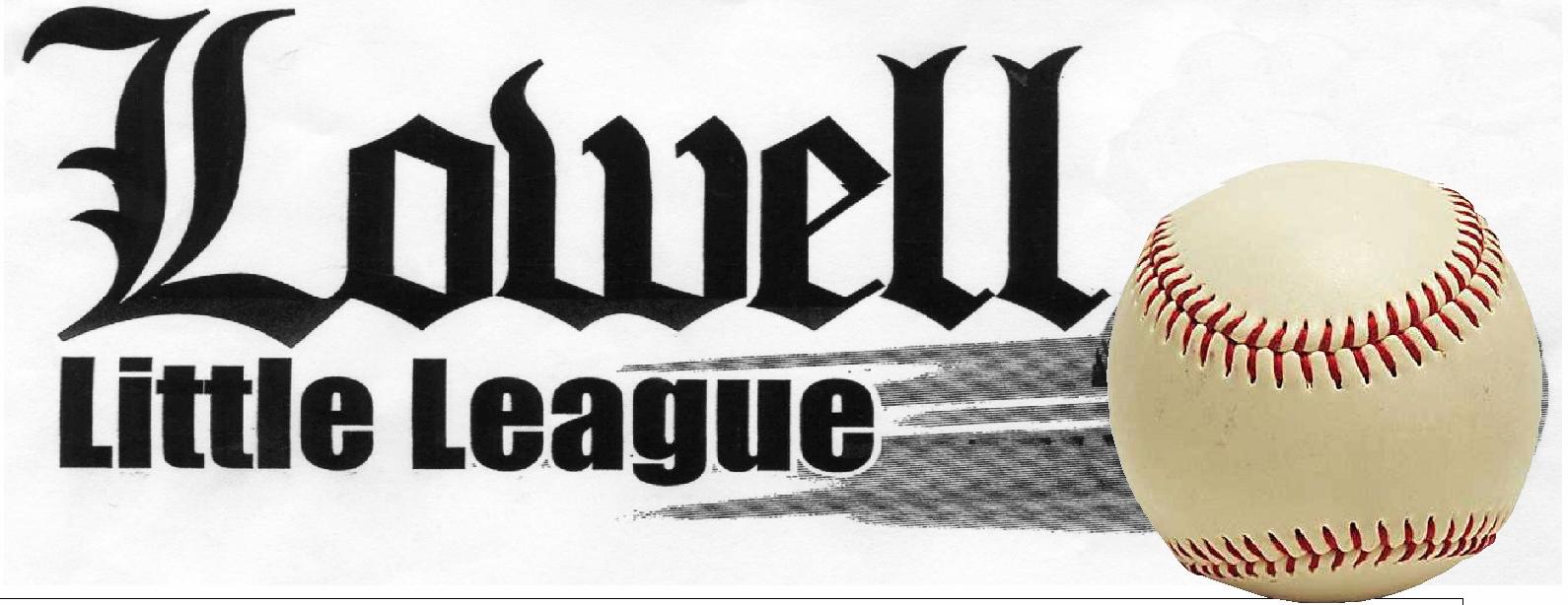 2009Logo