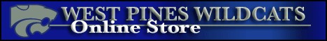 WEST PINES STORE