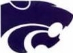 wildcat logo