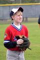 Youth Try outs