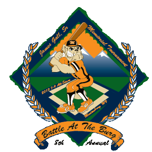 2013 7-9 Logo