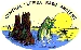 image_name2