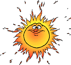 sun1