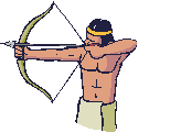 bullseye
