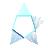 Plat.Star