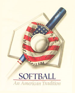 Ball & Glove