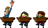 GRADES