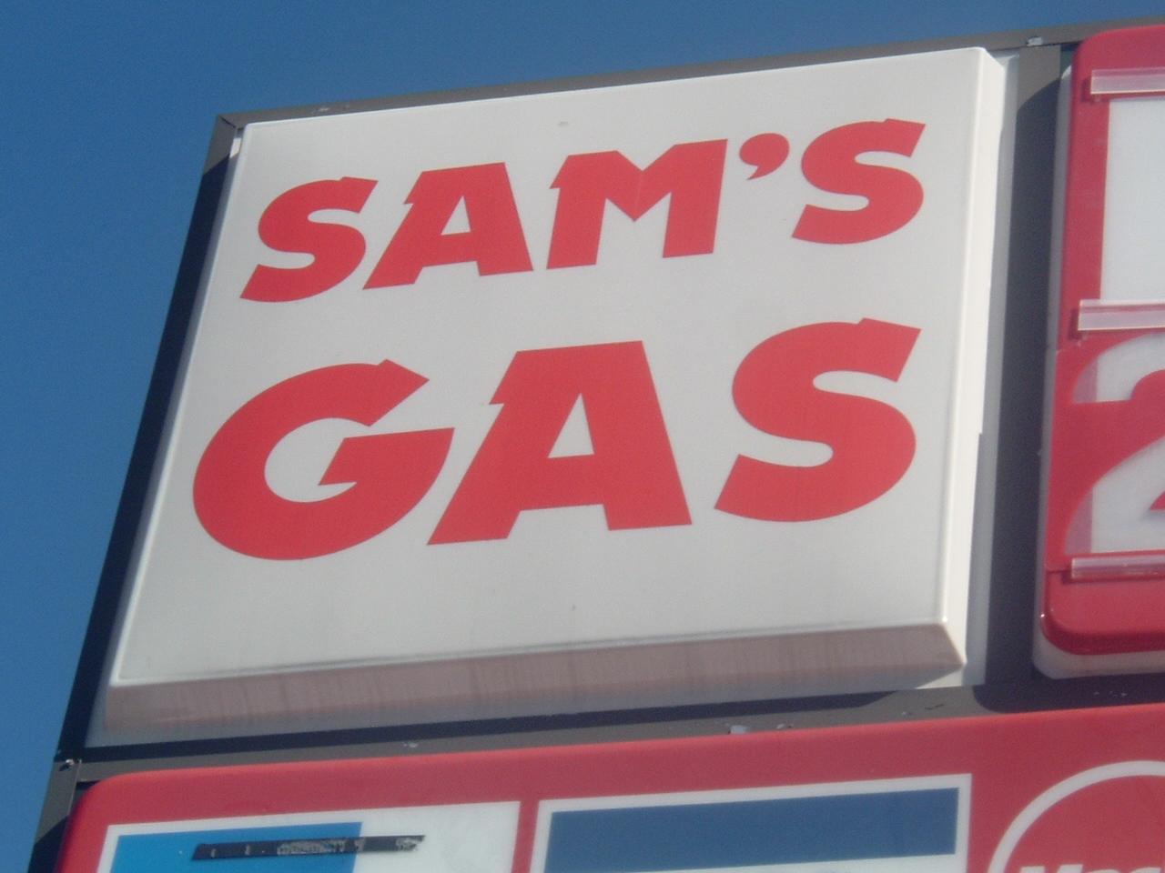 sammy2