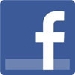 image_name3