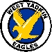 image_name2