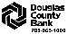 DG County Bank
