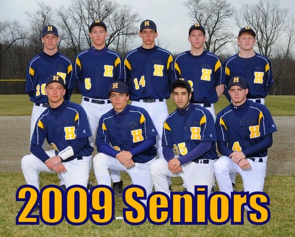 Seniors 2009 Small