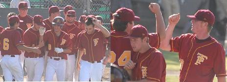 2007 B Hall and Eric H vs Kennedy