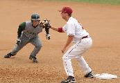 2007 vs Poway 3a