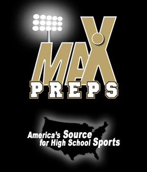 Logo-MaxPreps