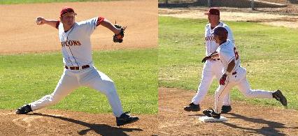 2007 E Hillenbrand JJ Reading vs Poway1