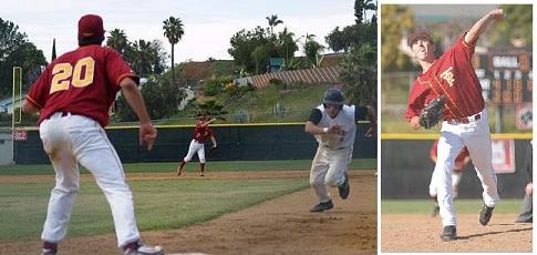 2008 vs Vista 75