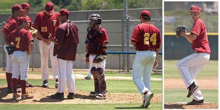 2008 vs LCC 2 55