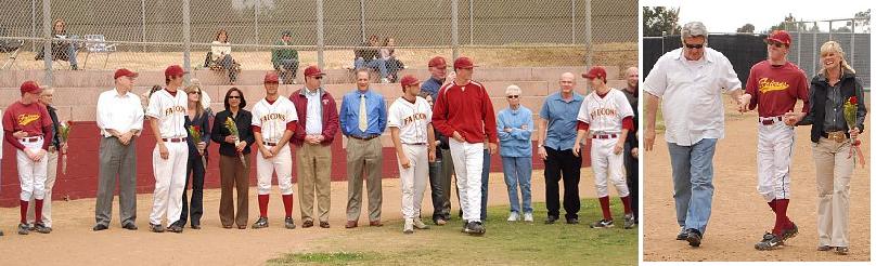 2008 Sr Day CM vs Pow