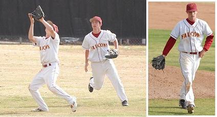 2008 vs RB 1 60