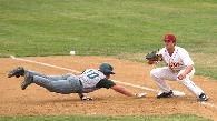 2007 CIF vs Poway 1a