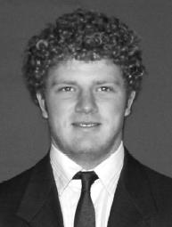 Alumni-Matt Chambliss 2007