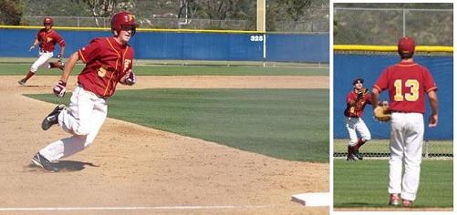 2008 vs RB 2 77