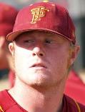 2007 E Hillenbrand face