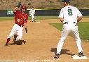 2007 vs LCC 2b