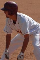 2008 vs LCC Apr 23.2