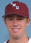 Alumni-TJ Filicia 2008