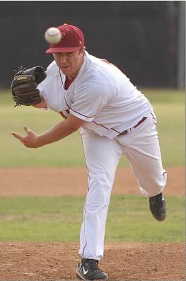 2007 J Sabourin vs Fallbrook