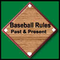 Logo-Baseball Almanac