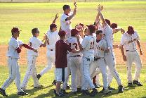 2007 CIF vs Poway 3b
