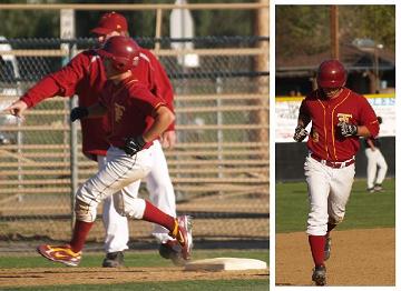 2007 Zach KV vs Sil