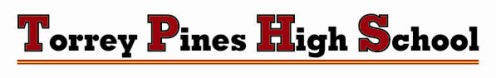 Banner-TPHS