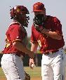 2007 vs Kennedy 2
