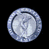 Logo-Breitbard